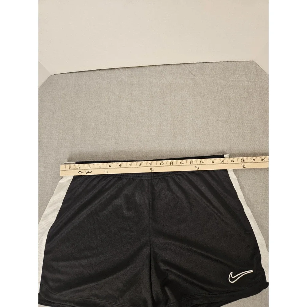 Nike 📋 item